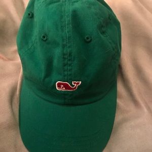 Vineyard Vines hat